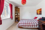 14 Osprey Close 286326 (12)