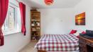 14 Osprey Close 286326 (12)