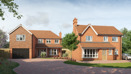 Limewoodplace 14+15 FINAL 211021 RGB 2K
