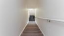 29 Poppy Road 295576 18