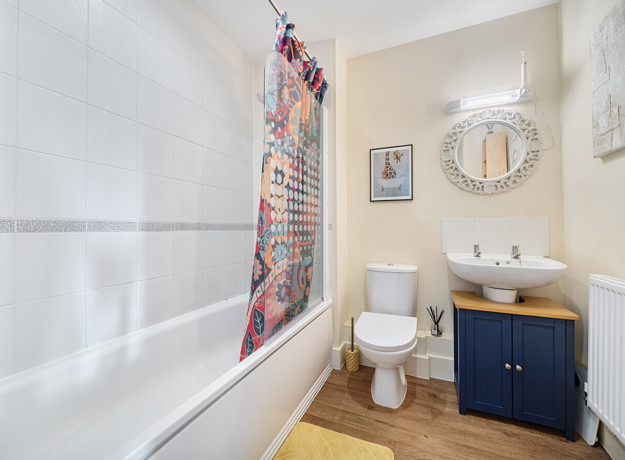 1317037 18 6866910178F0f