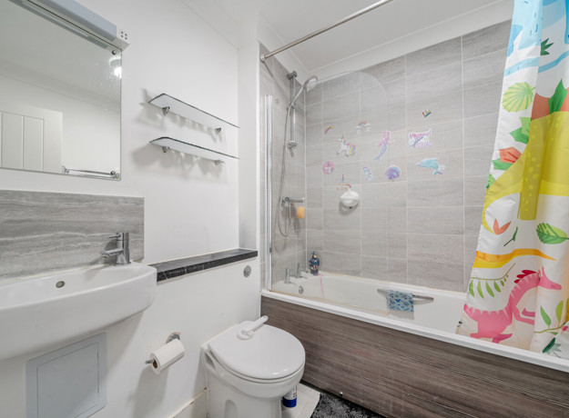 1418530 7 69Bd3c7db4ea4