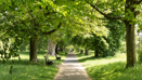Victoria Park Botanical Gardens (10)
