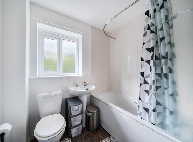 1331098 19 68B809aeef39c