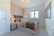 107502 Plot 10 Marketing Suite Blendworth Fields 15 Low