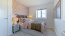 107502 Plot 10 Marketing Suite Blendworth Fields 15 Low