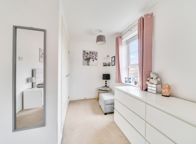 1369145 7 68Ef69ba3aa11