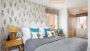302859 2 Esmonde Place (17)