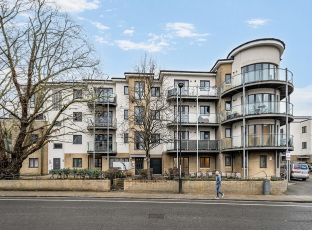 1400532 1 696E36124bbb3