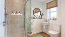 10 Garland Close 321021 (21) F2