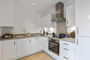 Apartment 1 324923 06 (1)