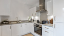Apartment 1 324923 06
