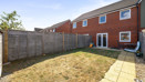 1492864 (1)