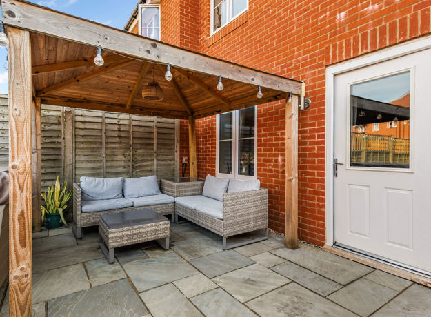 93824 14 Richards Drive Amesbury (26) Low