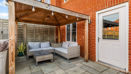 93824 14 Richards Drive Amesbury (26) Low