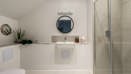 8 Crome Road 308846 (99)