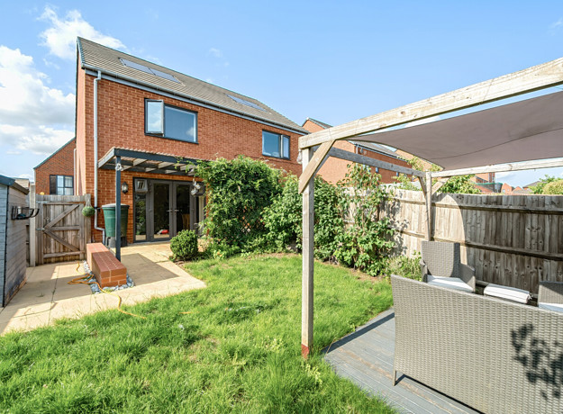 1321148 4 68752D398bb74