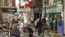 Salisbury City Centre (1)