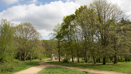 River Hamble Country Park (1)