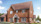 Join us at the Manorwood Show Home Event