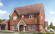 Manorwood