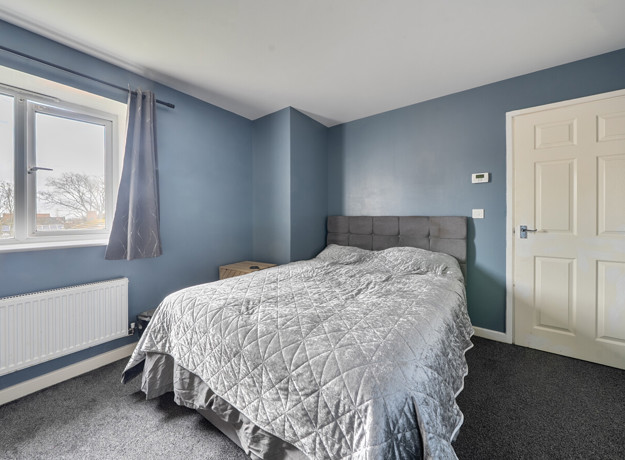 1418539 9 699C53c0acc80