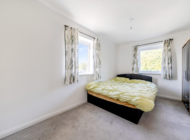 1357521 16 68Dba0c3e8d4e