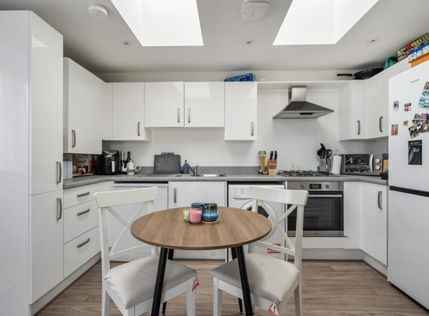 1434243 5 69Ca78dbc0a95