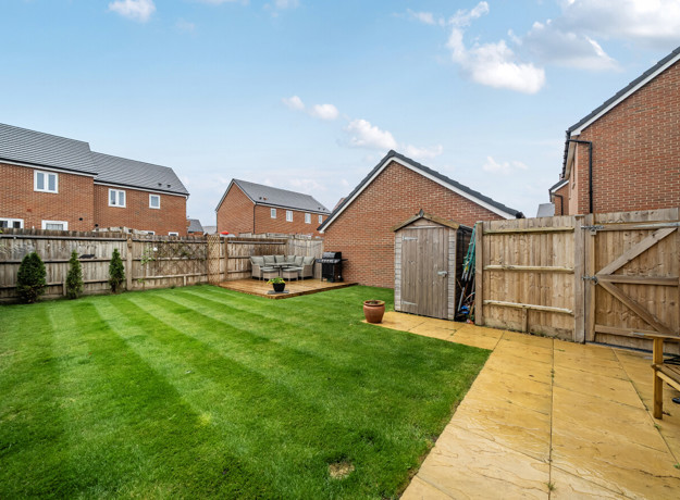 1362231 4 68Dfb6fd35c77