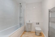 99441 Flat 7 Sophia House 32 Felix Pole (22) Low