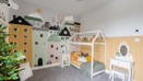8 Crome Road 308846 (67)