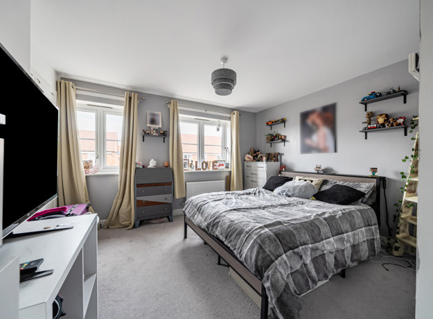 1446129 22 69E0e22a3556f