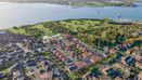 View 1 Aerial 1