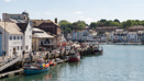 Weymouth (8)