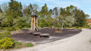 083 Lowres LA Photography Orchards Abri 2S2A0906