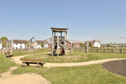 Old Sarum Community Center (4)