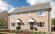 Castle Farm