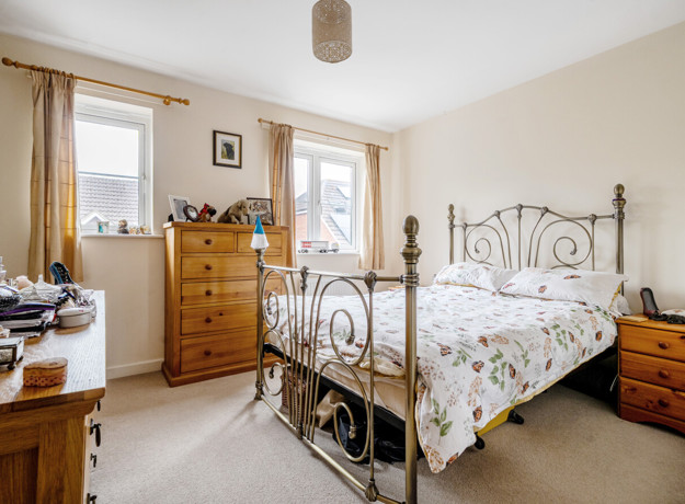 1328347 15 6878E9bbbc520