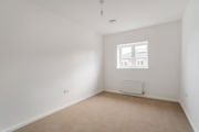 99441 Flat 7 Sophia House 32 Felix Pole (16) Low