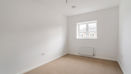 99441 Flat 7 Sophia House 32 Felix Pole (16) Low