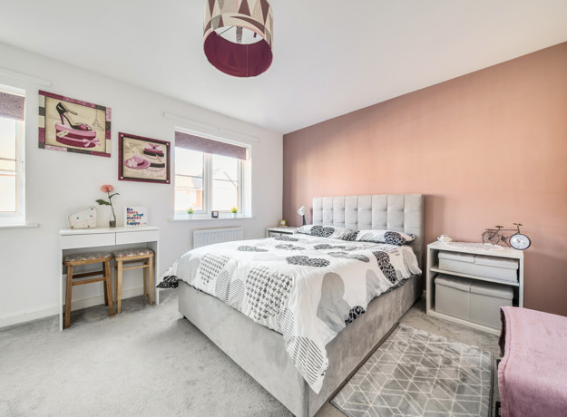 1356814 24 68Cd98c2aec17