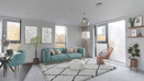 Radian Homes Internal Stills 10 F3 VS