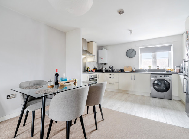 1424370 20 69Aecee37eaef