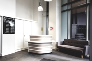 303 Berry Court (10)