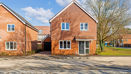 84648 7 Michael King Way Emmer Green (1) Low