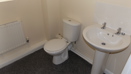 6 (Flat 4, 30 Savile Crescent)
