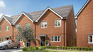 Alexandra Place CGI Plot 121 2