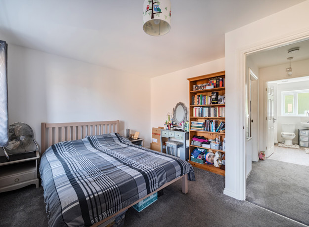 1331098 16 68B807ffa5408