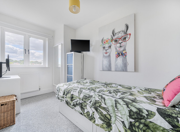 1317037 17 686690F150675