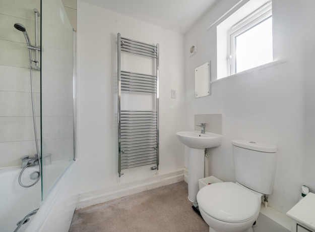 1371210 6 68Fa03d72c2ab